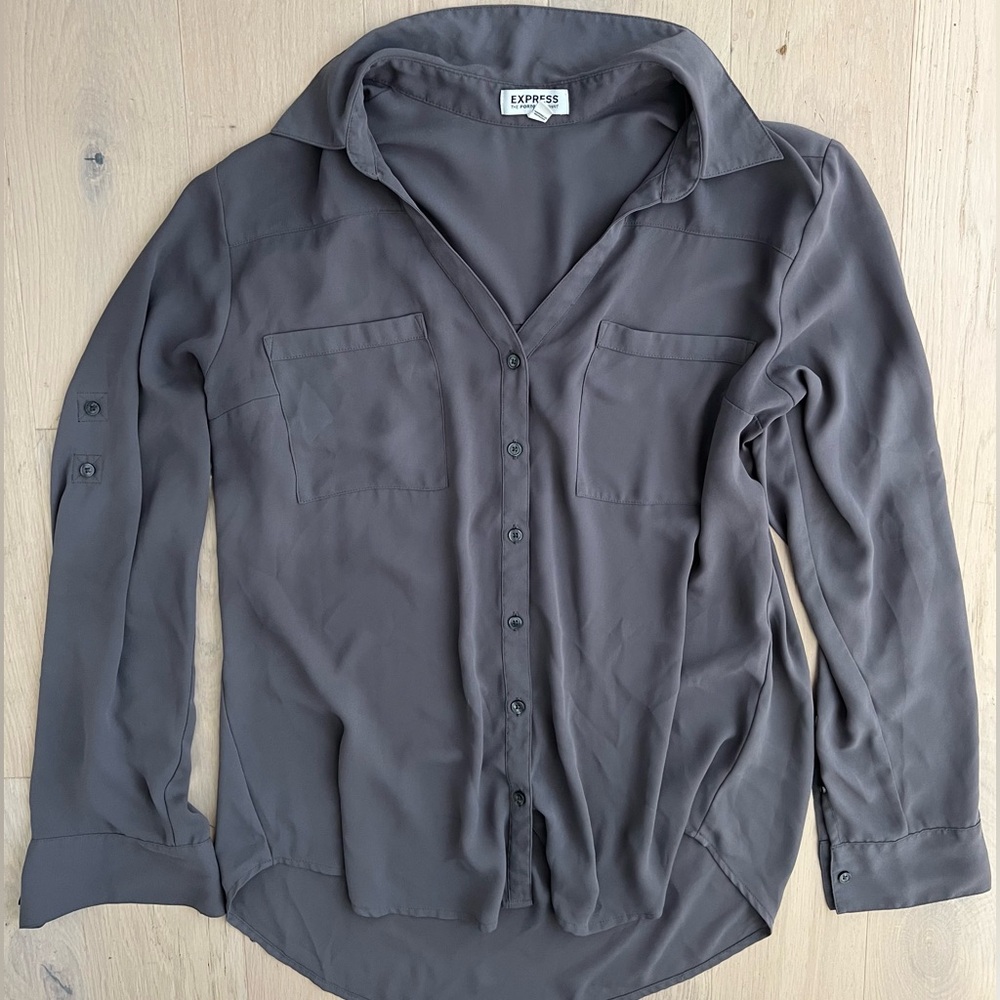 Express Shirt